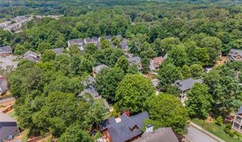 1856 Timberwood Trace Trce, Decatur, GA 30032
