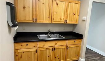 205 Trail Ave, Cody, WY 82414