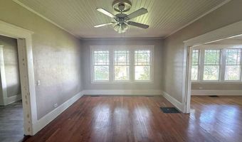 328 S Main St S, Ashburn, GA 31714