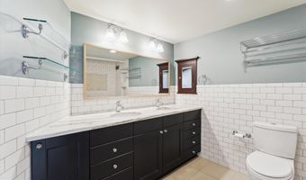 5225 POOKS HILL Rd 1701N, Bethesda, MD 20814