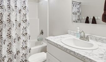 482 W 2150 N, Cedar City, UT 84721