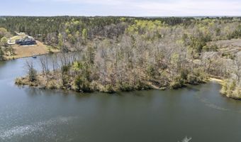 Louisville Road, Appling, GA 30802