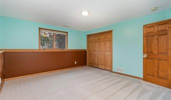17351 Driscoll St NW, Ramsey, MN 55303