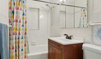 2316 MUSSELWHITE Ave, Orlando, FL 32804