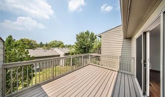 767 Skynob Dr, Ann Arbor, MI 48105