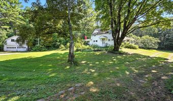 570 McGrath Pond Rd, Belgrade, ME 04917