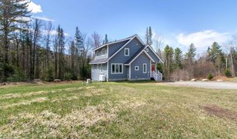 1559 Pinkham Rd, Burke, VT 05832