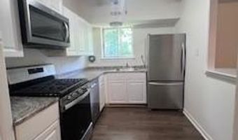 11360 CHERRY HILL Rd 1YOU3, Beltsville, MD 20705