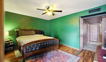 2320 W EL ALBA Way, Chandler, AZ 85224