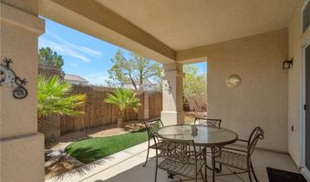 5299 Blue Gum Ct, Las Vegas, NV 89148