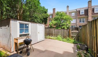 4453 EDAN MAE Ct, Annandale, VA 22003