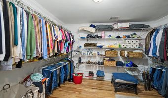 121 Peacock Rd, Barnesville, GA 30204
