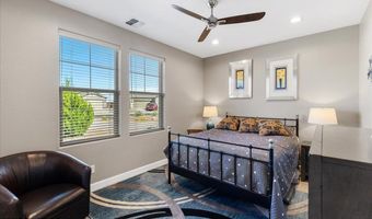 278 Laughing Hill Dr, Clarkdale, AZ 86324