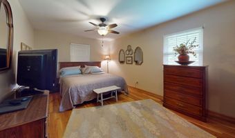 2926 Lucille St, Ashland, KY 41102