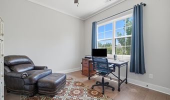 404 London Rd, Ball Ground, GA 30107