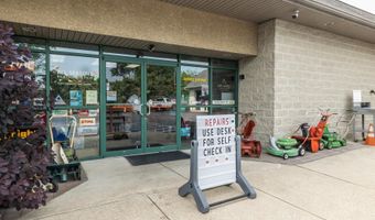 148 S WHITE HORSE Pike, Audubon, NJ 08106