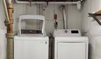 230 French St, Bangor, ME 04401