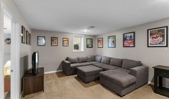 7836 Upper 145th Ct W, Apple Valley, MN 55124