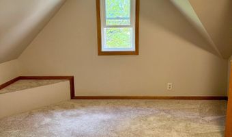 1402 Chestnut St, Atlantic, IA 50022