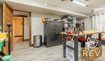 20 Ridge View Trl, Cody, WY 82414