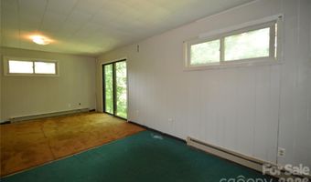 184 Laurel Rd, Arden, NC 28704