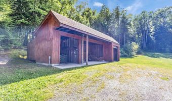 394 Meany Rd, Charlestown, NH 03603