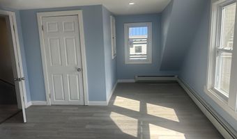 6 Fowler St, Augusta, ME 04330