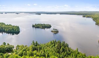 47 Chase Rd, Baileyville, ME 04694