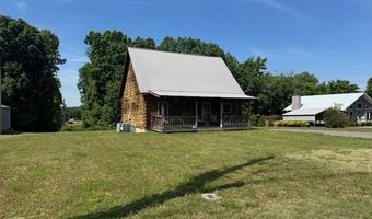 5701 Willow Grove Hwy, Allons, TN 38541