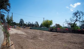 3371 Fair Oaks Ave, Altadena, CA 91001