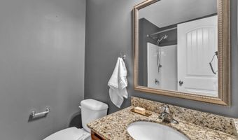 524 Marathon Ct, Boiling Springs, SC 29316