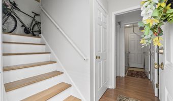 145 W 1ST St, Bayonne, NJ 07002