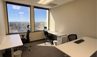 300 S Harbor Blvd, Anaheim, CA 92806