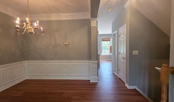 22486 MAISON CARREE Sq, Ashburn, VA 20148