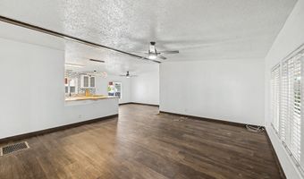 1105 N Dysart Rd 16, Avondale, AZ 85323