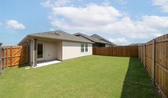 2510 Hawkins St, Anna, TX 75409