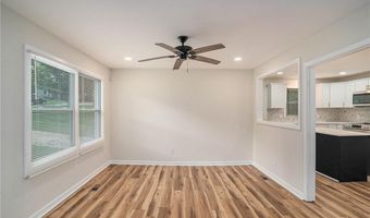 938 Rebel Forest Dr SE, Atlanta, GA 30315