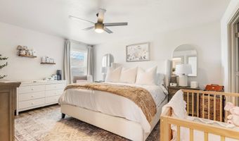15064 Sun Shower Pl, Caldwell, ID 83607