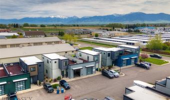 33 Intrepid Dr, Bozeman, MT 59718