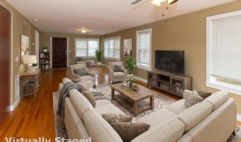 135 Middlesex Ave, Chester, CT 06412