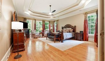 6244 Arnall Ct NW, Acworth, GA 30101