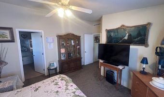 Hc 65 35100 HWY 180A, Concho, AZ 85924