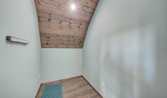 14098 S 176th Rd, Adams, NE 68301