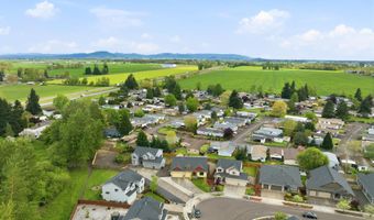 3188 36th Ave SE, Albany, OR 97322