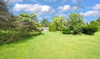 15681 Tubspring, Allenton, MI 48002