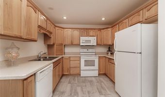 1525 Bench Blvd #4, Billings, MT 59105