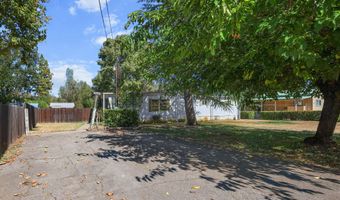 7059 Marie Ln, Anderson, CA 96007