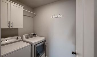 4113 Sagecrest Dr, Albany, OR 97322