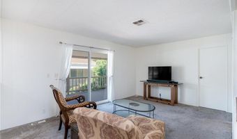 8975 Lawrence Welk 217, Escondido, CA 92026