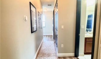 5357 Brin Way, Ave Maria, FL 34142